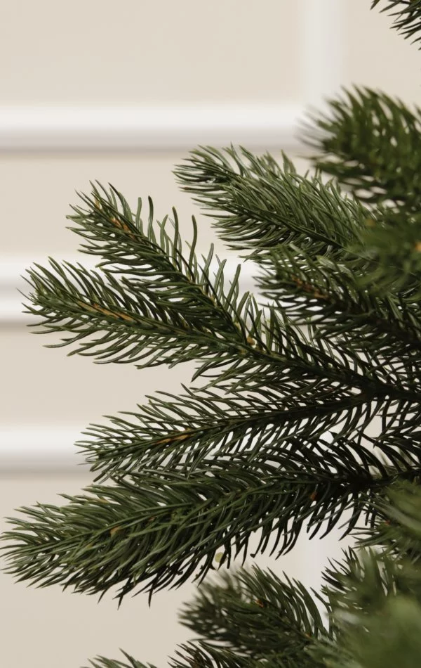 Full 3D Műfenyő 260 cm-Rocky Mountain Spruce