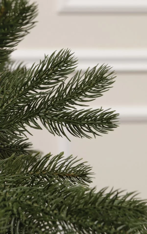 Full 3D Műfenyő 230 cm-Black Hill Spruce