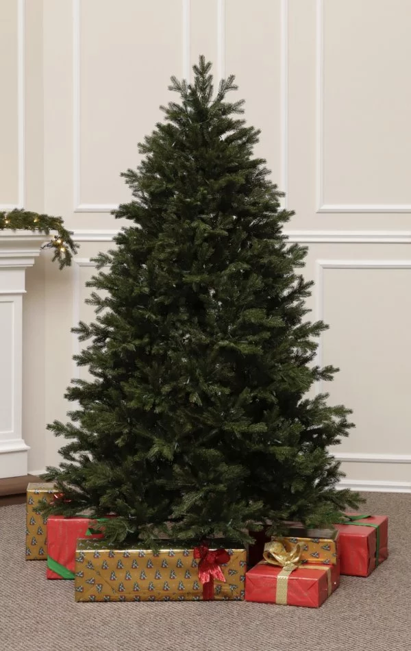 Full 3D Műfenyő 260 cm-Rocky Mountain Spruce