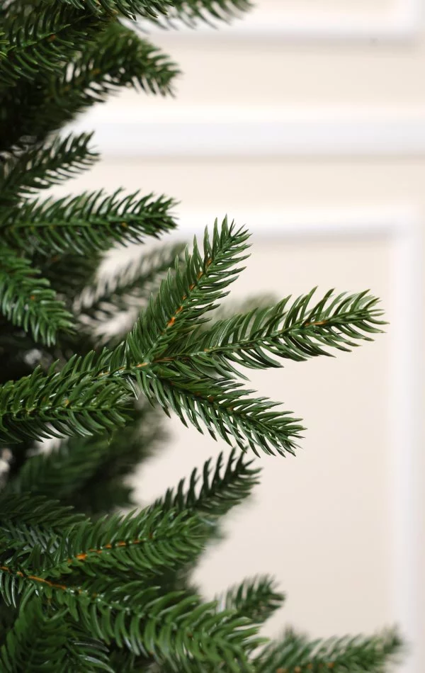 Műfenyő Full 3D 215 cm-Balsam Fir