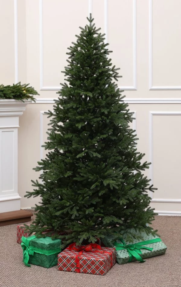 Műfenyő Full 3D 215 cm-Balsam Fir